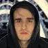 Я Артур, 24, из Стрежевого, ищу знакомства без обязательств