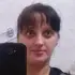 Я Екатерина, 39, знакомлюсь для постоянных отношений в Новосибирске