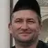Юрий из Запорожья, мне 50, познакомлюсь на одну ночь