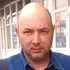 Я Валера, 55, из Подольска, ищу знакомства без обязательств