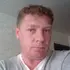 Я Евгений, 50, из Анапы, ищу знакомства без обязательств