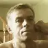 Александр из Кропоткина, мне 50, познакомлюсь для постоянных отношений