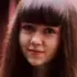 Свита из Челябинска, мне 27, познакомлюсь для общения