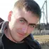 Я Павел, 41, из Усть-Кута, ищу знакомства на одну ночь