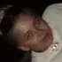 Я Наталья, 39, знакомлюсь без обязательств в Белове