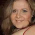 Я Юлия, 39, из Ялты, ищу знакомство для постоянных отношений