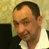 Я Богдан, 49, из Красногорска, ищу знакомство для приятного времяпровождения