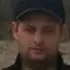 Я Alexandr, 42, знакомлюсь на одну ночь в Мирном