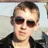 Дмитрий из Приютова, ищу на сайте знакомства на одну ночь
