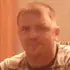 Андрей из Челябинска, мне 40, познакомлюсь для общения