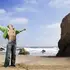 Алексей из Криводановки, ищу на сайте знакомства на одну ночь