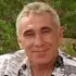 Я Анатолий, 61, знакомлюсь без обязательств в Омске