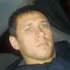 Я Александр, 40, из Киришей, ищу знакомства без обязательств