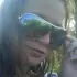 Алеся из Калуги, ищу на сайте секс на одну ночь