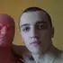 Ali из Белгорода, мне 36, познакомлюсь для на одну ночь