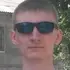Артём из Липецка, мне 30, познакомлюсь для приятного времяпровождения