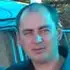 Игорь из Черкесска, ищу на сайте знакомства на одну ночь