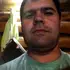 Andi из Нового Уренгоя, ищу на сайте секс на одну ночь