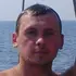 Я Sasha, 40, из Богородицка, ищу знакомства на одну ночь