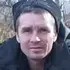 Я Славянин, 51, из Челябинска, ищу знакомства без обязательств