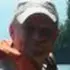 Я Сергей, 66, из Екатеринбурга, ищу знакомства без обязательств