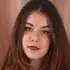 Я Syuzanna, 29, знакомлюсь для общения в Ереване