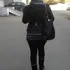 Я Людмила, 37, из Читы, ищу знакомство для дружбы
