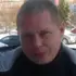 Я Макс, 41, знакомлюсь без обязательств в Энгельсе