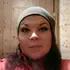 Алина из Балашихи, ищу на сайте знакомства на одну ночь