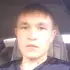 Матвей из Йошкар-Олы, мне 32, познакомлюсь для секса на одну ночь