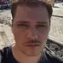 Eugen из Дубны, ищу на сайте знакомства на одну ночь