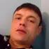 Владимир из Петропавловска-Камчатского, мне 38, познакомлюсь на одну ночь