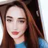 Я Диана, 25, из Пятигорска, ищу знакомство для общения