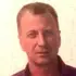 Я Гарик, 57, из Якутска, ищу знакомства на одну ночь
