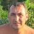 Вадим из Кирово-Чепецка, ищу на сайте дружбу