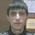 Я Erstem, 32, из Майкопа, ищу знакомства без обязательств