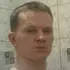 Я Дмитрий, 45, из Новокузнецка, ищу знакомство для регулярного секса