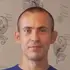 Андрей из Братска, ищу на сайте приятное времяпровождение