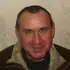 Sergey из Красноярска, мне 58, познакомлюсь для секса на одну ночь