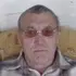 Я Михаил, 69, из Саратова, ищу знакомство для дружбы