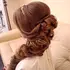 Я Natali, 48, из Коврова, ищу знакомства без обязательств