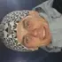 Я Василий, 42, знакомлюсь для постоянных отношений в Балахне