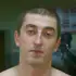 Я Murat, 38, из Черкесска, ищу знакомства без обязательств