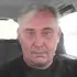 Я Владимир, 62, знакомлюсь без обязательств в Саранске