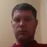 Я Dima, 47, из Можайска, ищу знакомства без обязательств
