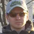 Я Alek, 45, знакомлюсь без обязательств в Ивано-Франковске