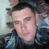 Я Серж, 35, из Кропоткина, ищу знакомства на одну ночь