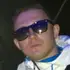 Я Дима, 39, из Костромы, ищу знакомство для регулярного секса