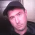 Я Александр, 39, знакомлюсь без обязательств в Корсакове