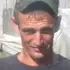 Я Василий, 43, знакомлюсь без обязательств в Балакове